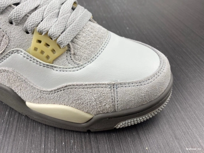 DV3742-021 Craft 4 Jordan Dust Photon SE Retro 0118